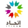 Itihad