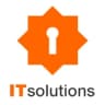 IT Solutions