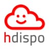 HDispo