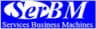 SerBM