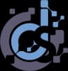 GREAT DIGITAL SOLUTIONS