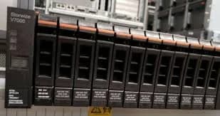STORAGE