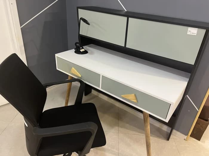 Bureau