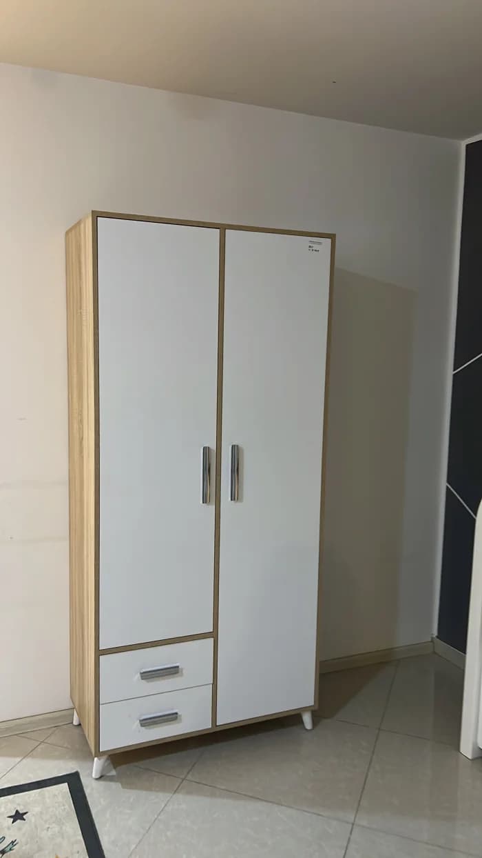 ARMOIRE ENFANT