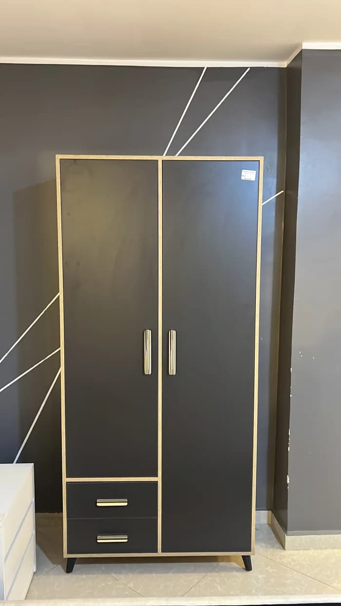 ARMOIRE ENFANT