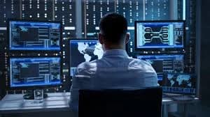 Administrateur Système (SysAdmin) Junior / Confirmé