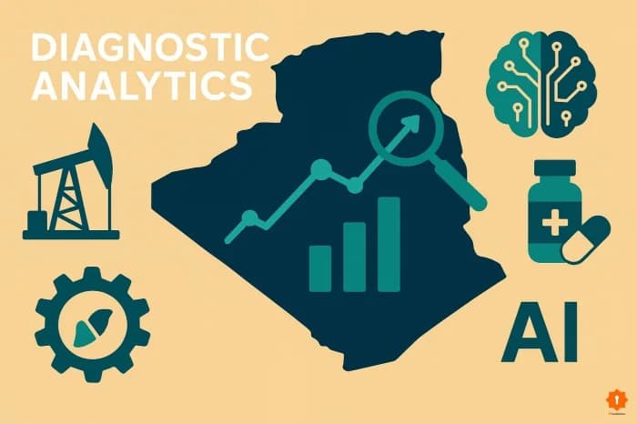 Pourquoi votre data vous cache encore la vérité