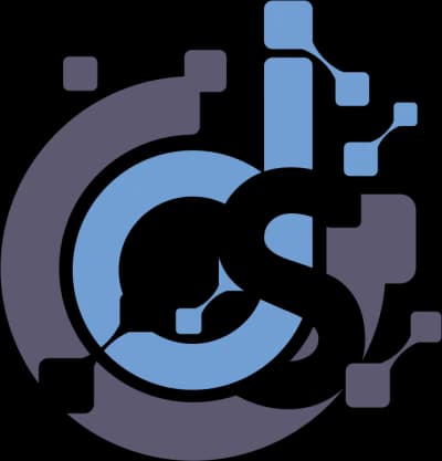 GREAT DIGITAL SOLUTIONS