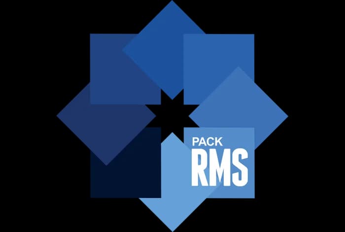INSIDJAM ERP Retail Management System (RMS) pour les Chaînes de Magasins